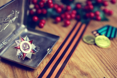 Similar image 12999786