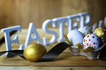 Similar image 12696611