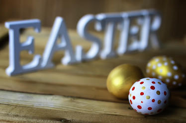 Similar image 12696651