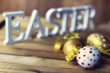 Similar image 12696668