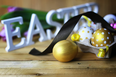 Similar image 12696692