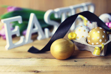 Similar image 12696708