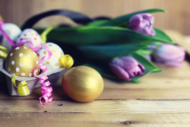 Similar image 12696730