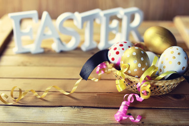 Similar image 12696773