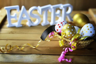 Similar image 12696793