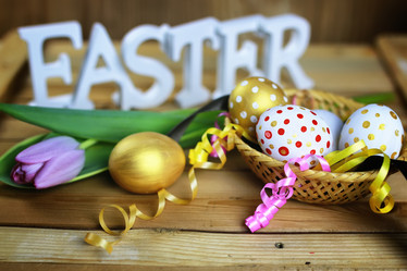 Similar image 12696834