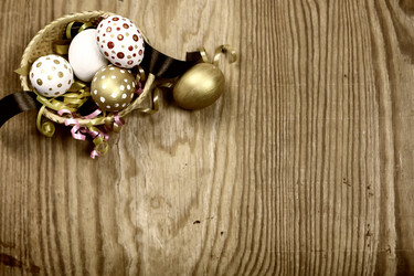 Similar image 12696873