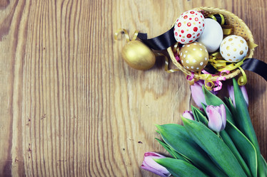 Similar image 12696886