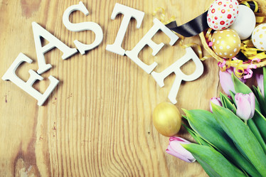 Similar image 12696910