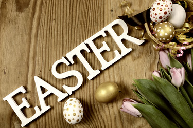 Similar image 12696954