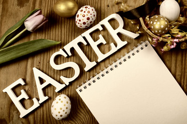 Similar image 12696994