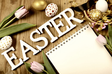 Similar image 12696995