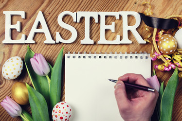 Similar image 12697338