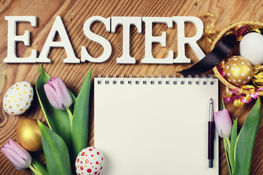 Similar image 12697359