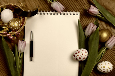 Similar image 12697397