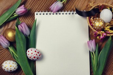 Similar image 12697413