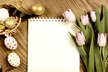 Similar image 12697497