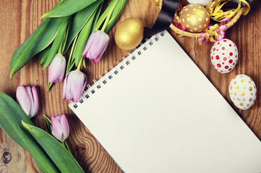 Similar image 12697515