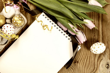 Similar image 12697535