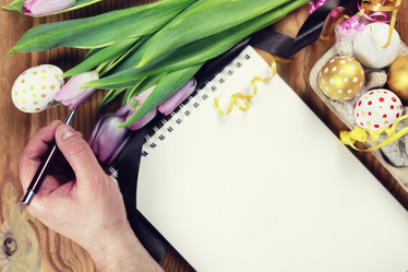 Similar image 12697536