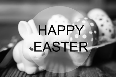 Similar image 12697575