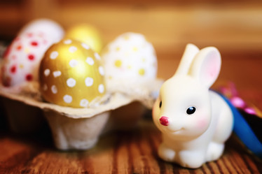 Similar image 12697595