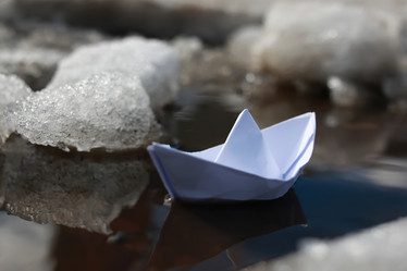 Similar image 12697694