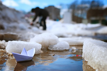 Similar image 12697756