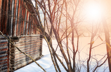 Similar image 12980800