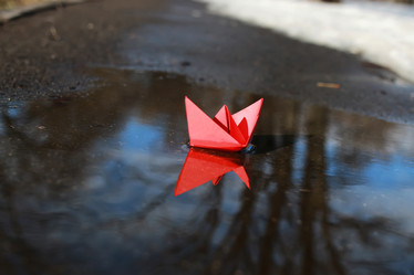 Similar image 12997537