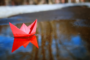 Similar image 12997556