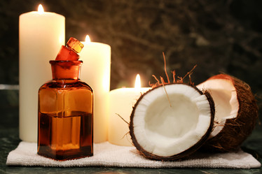 Similar image 12999327