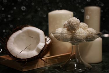 Similar image 12999564