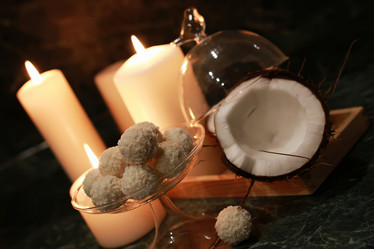 Similar image 13000026