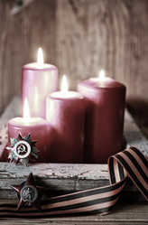 Similar image 12999770