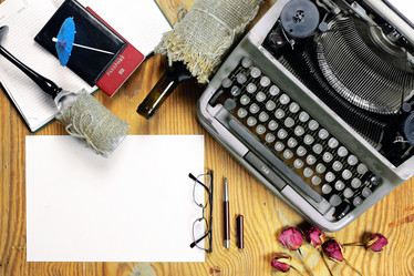 Similar image 12696652