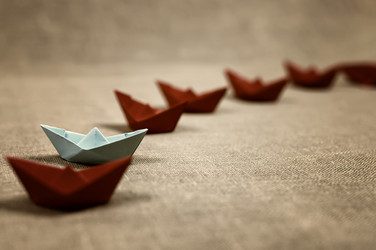 Similar image 12696709