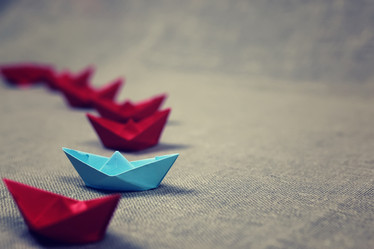 Similar image 12696731