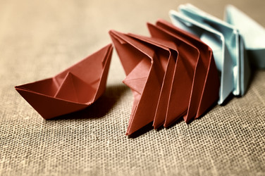 Similar image 12696774