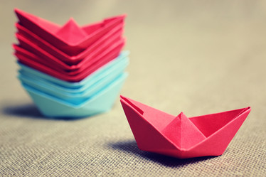 Similar image 12696794