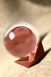 Similar image 12696854