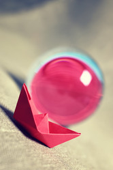 Similar image 12696835