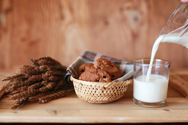 Similar image 12696874