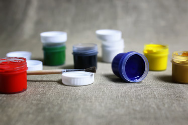 Similar image 12697319