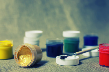 Similar image 12697339