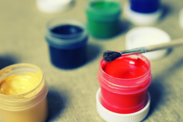 Similar image 12697398