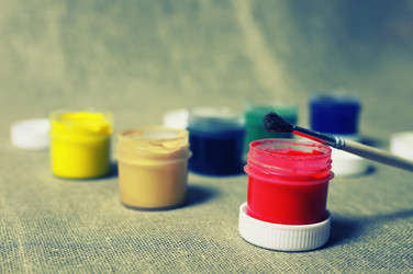 Similar image 12697438