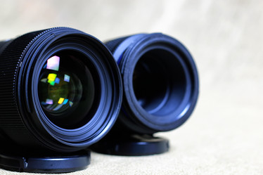 Similar image 12697459