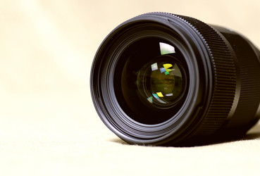 Similar image 12697516