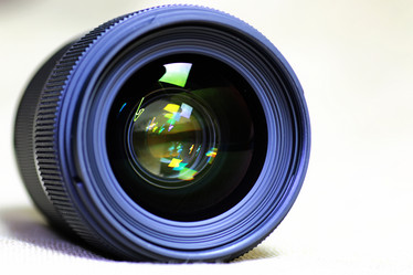 Similar image 12697537